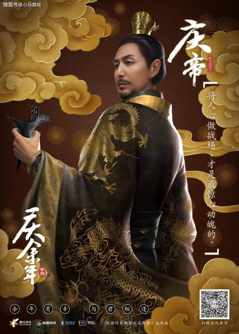 雷竞技与亚博